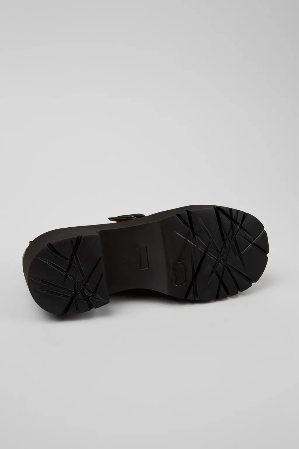 Camper Milah<Women Ballerinas | Casual Shoes