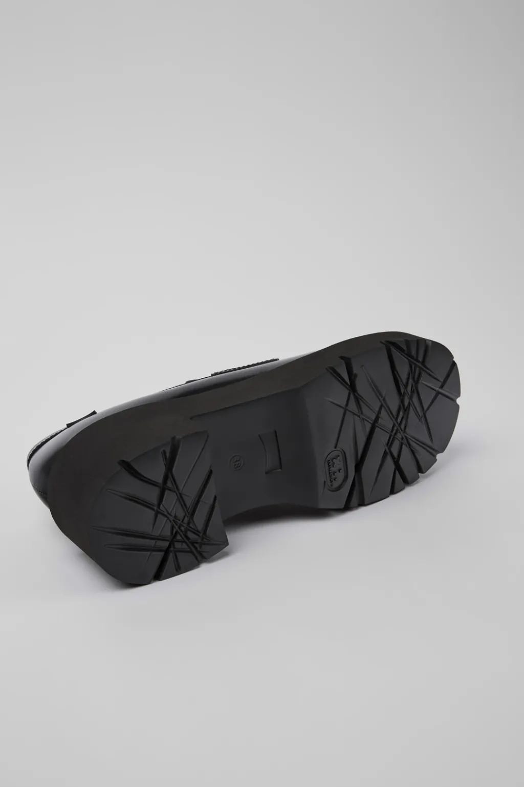 Camper Milah<Women Formal Shoes | Heels