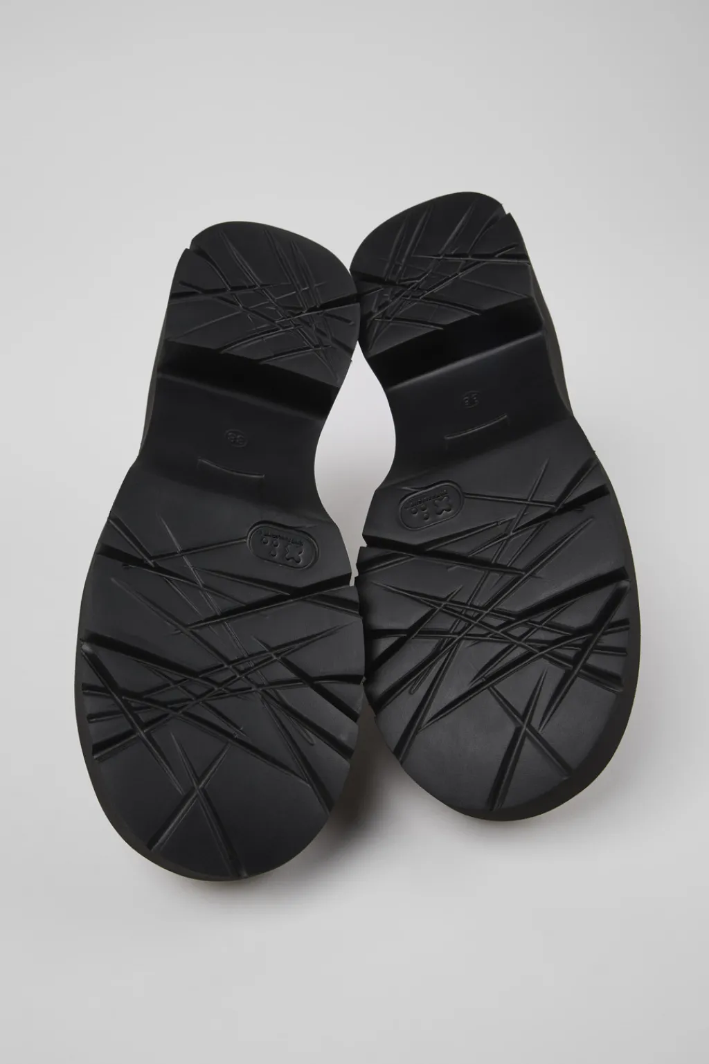 Camper Milah<Women Casual Shoes | Heels