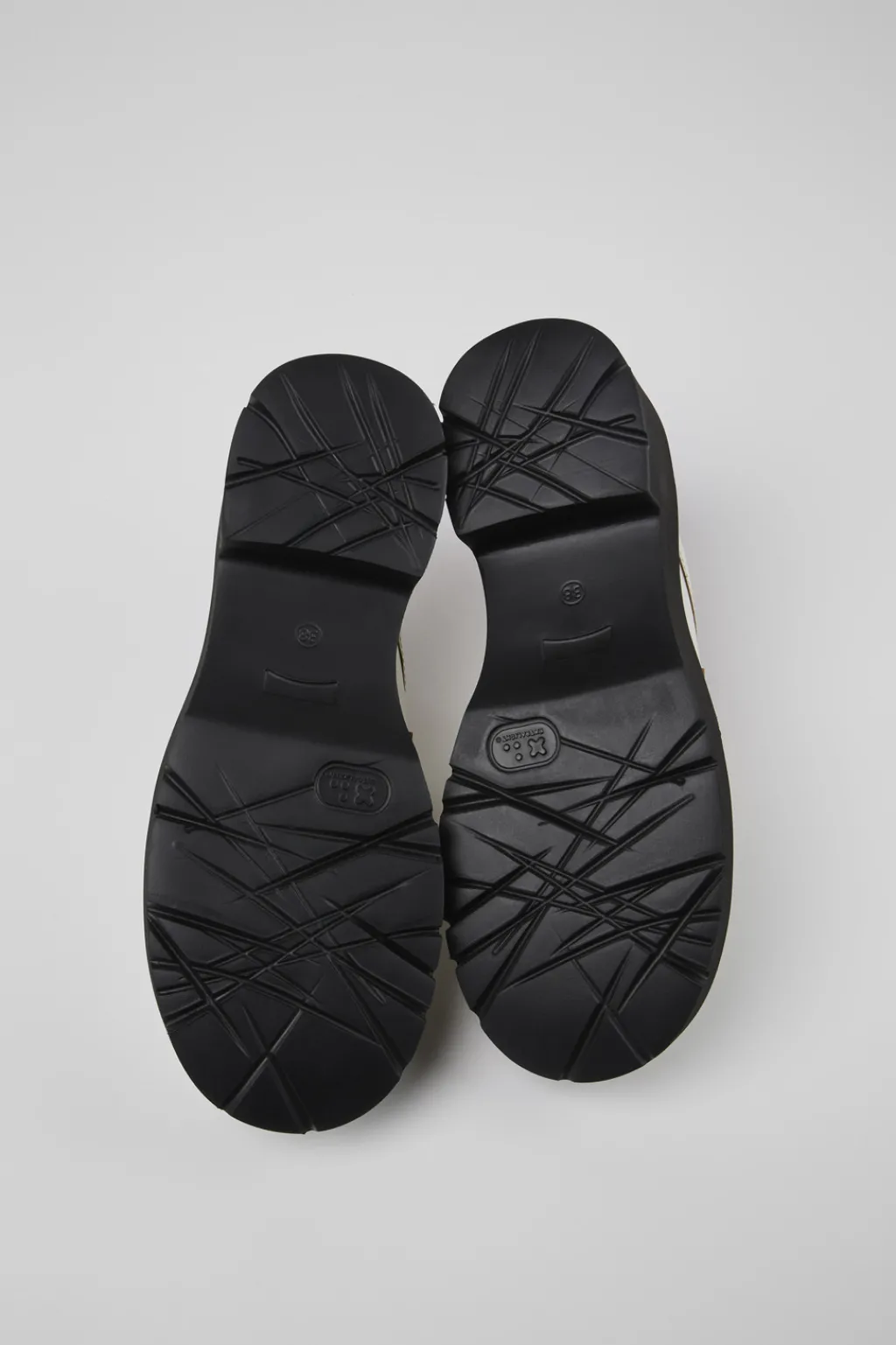 Camper Milah<Women Casual Shoes | Heels
