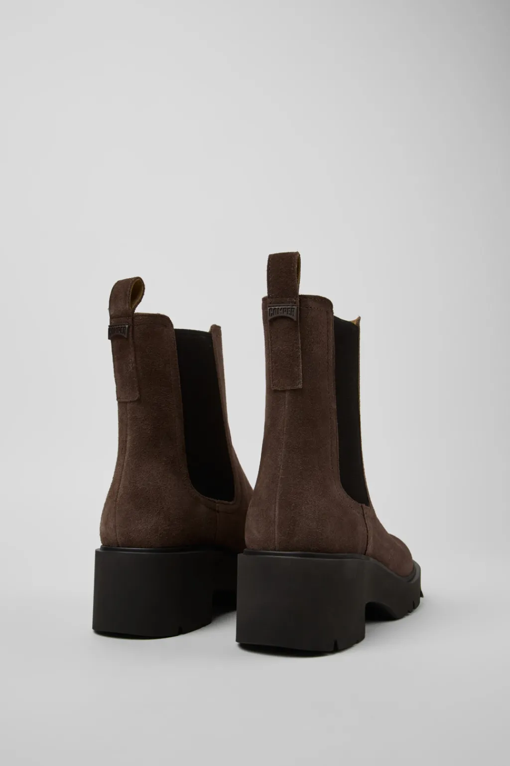 Camper Milah<Women Boots | Ankle Boots