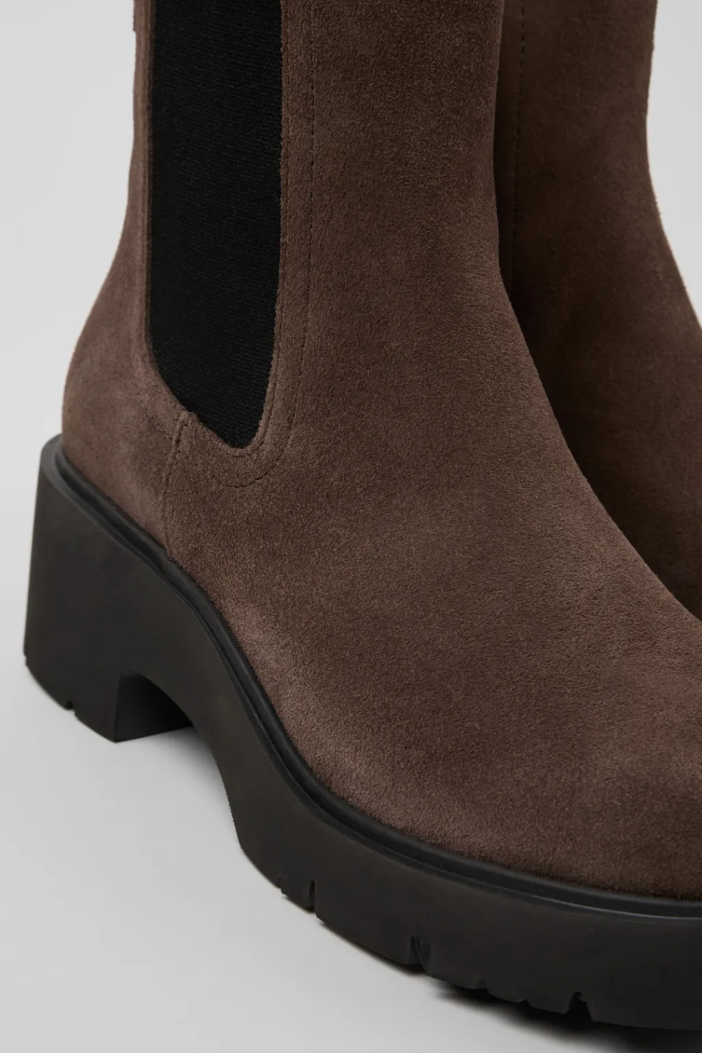 Camper Milah<Women Boots | Ankle Boots