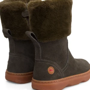 Camper <Kids Boots