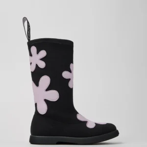 Camper <Kids Boots