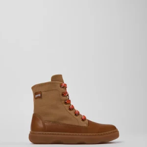 Camper <Kids/BOY Boots | Boots