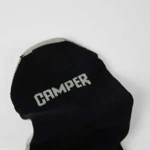Camper < Socks