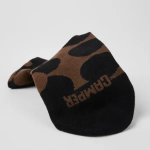 Camper < Socks