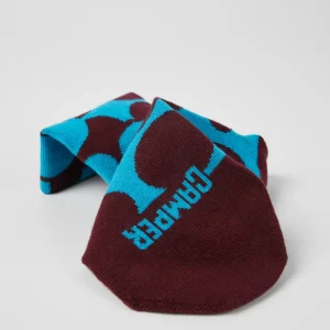 Camper < Socks