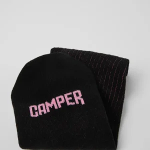 Camper < Socks