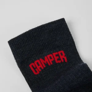 Camper < Socks