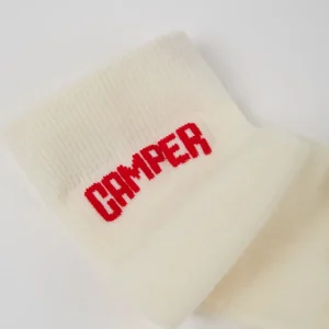 Camper < Socks