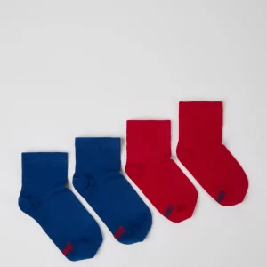 Camper <Women Socks