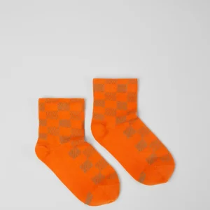 Camper <Women Socks
