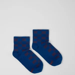 Camper <Women Socks