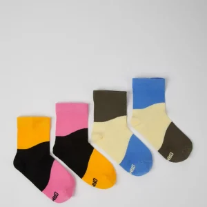 Camper <Women Socks
