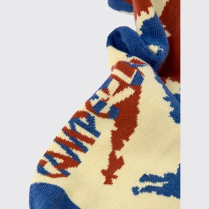 Camper <Women Accessories