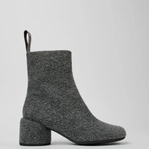 Camper <Women Ankle Boots | Formal Shoes