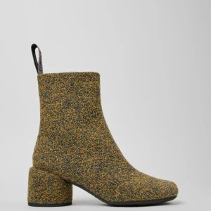 Camper <Women Ankle Boots | Formal Shoes