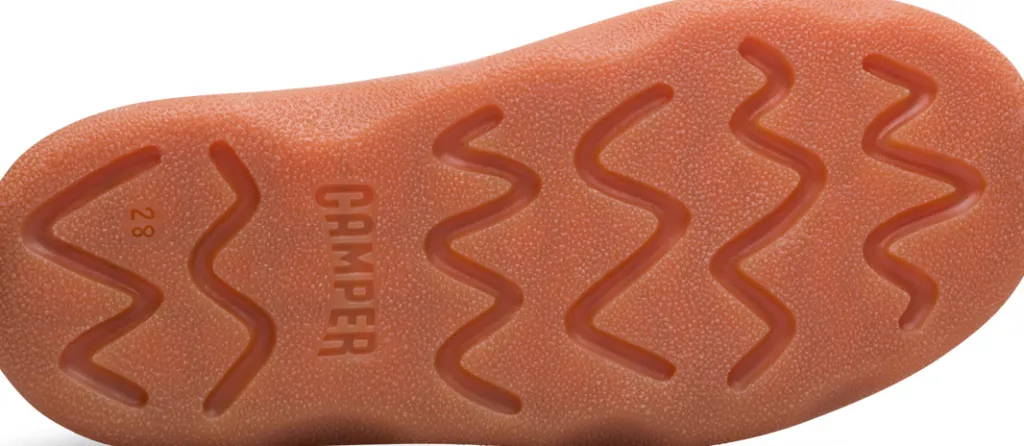 Camper <Kids Boots