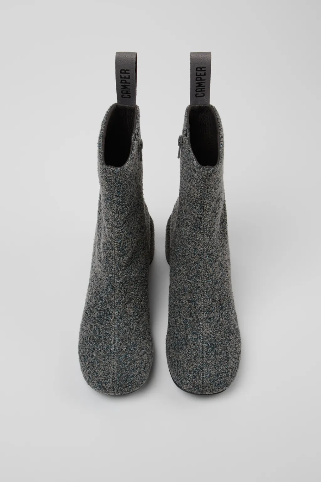 Camper <Women Ankle Boots | Formal Shoes