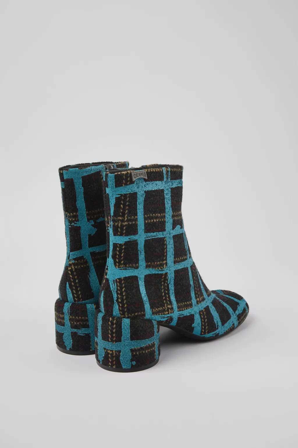 Camper <Women Boots | Ankle Boots