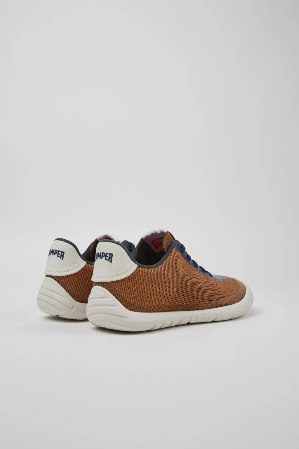 Camper <Women Sneakers | Non Leather Shoes