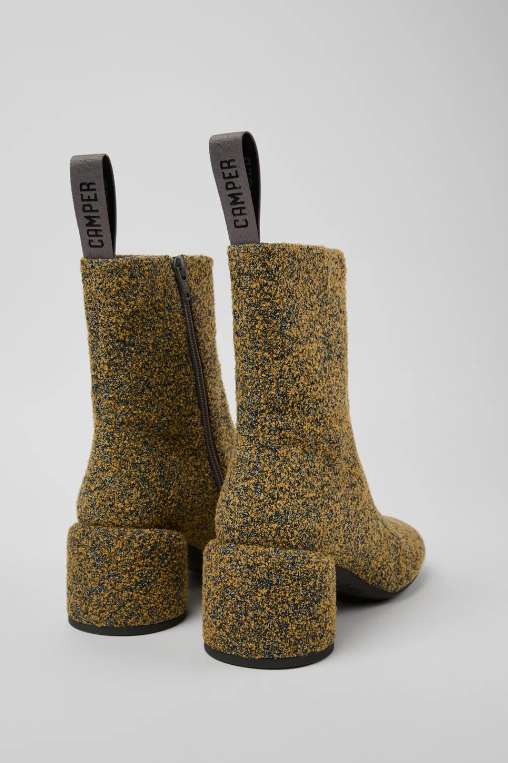 Camper <Women Ankle Boots | Formal Shoes