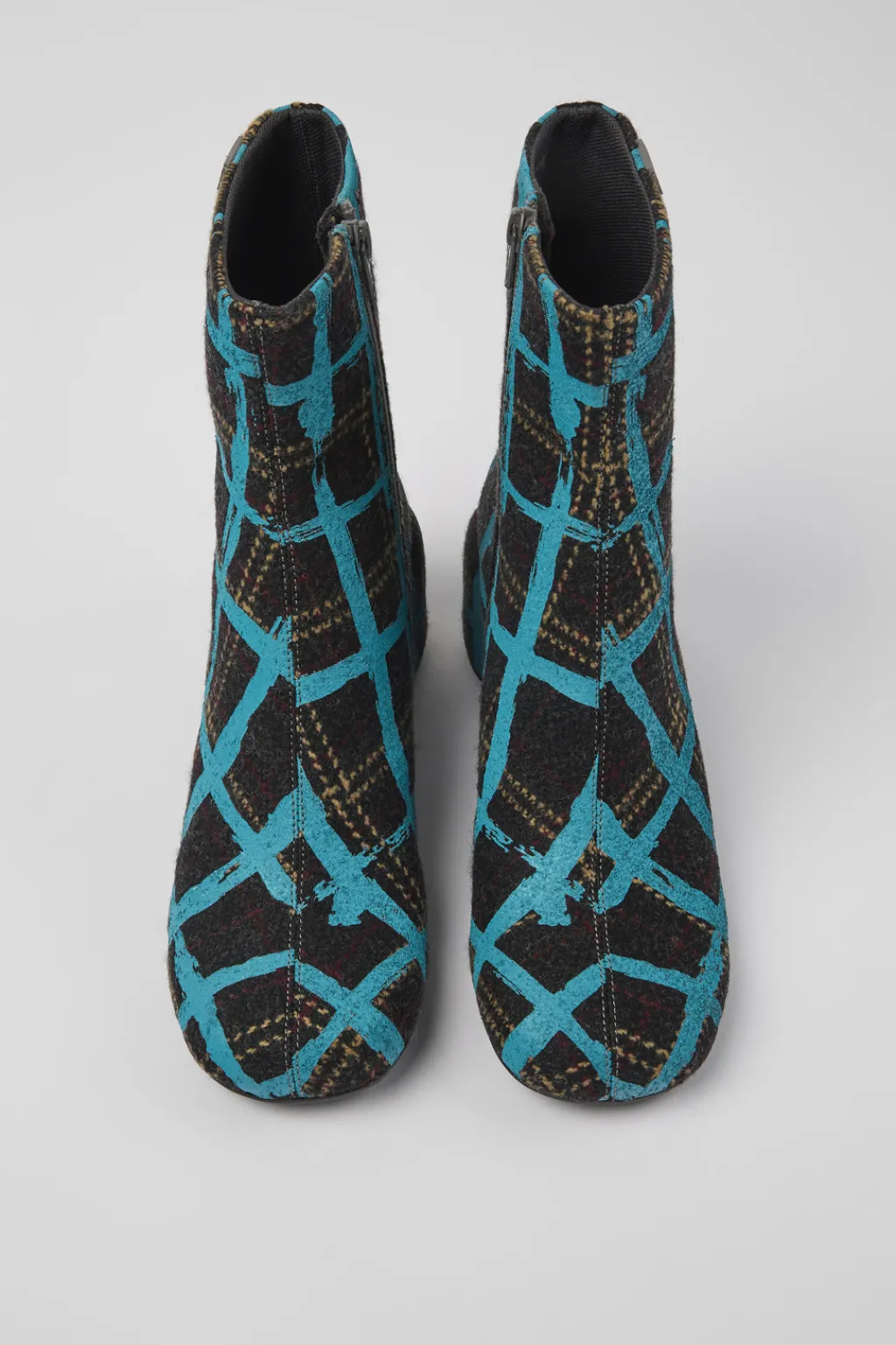 Camper <Women Boots | Ankle Boots