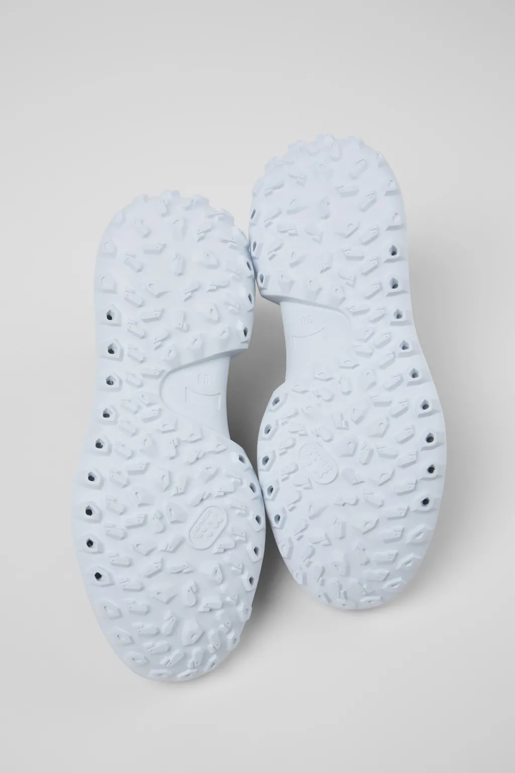 Camper <Women Sneakers | Non Leather Shoes