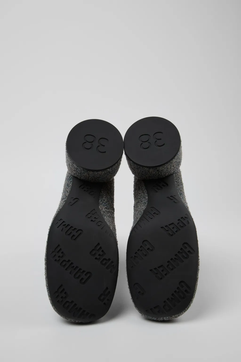Camper <Women Ankle Boots | Formal Shoes