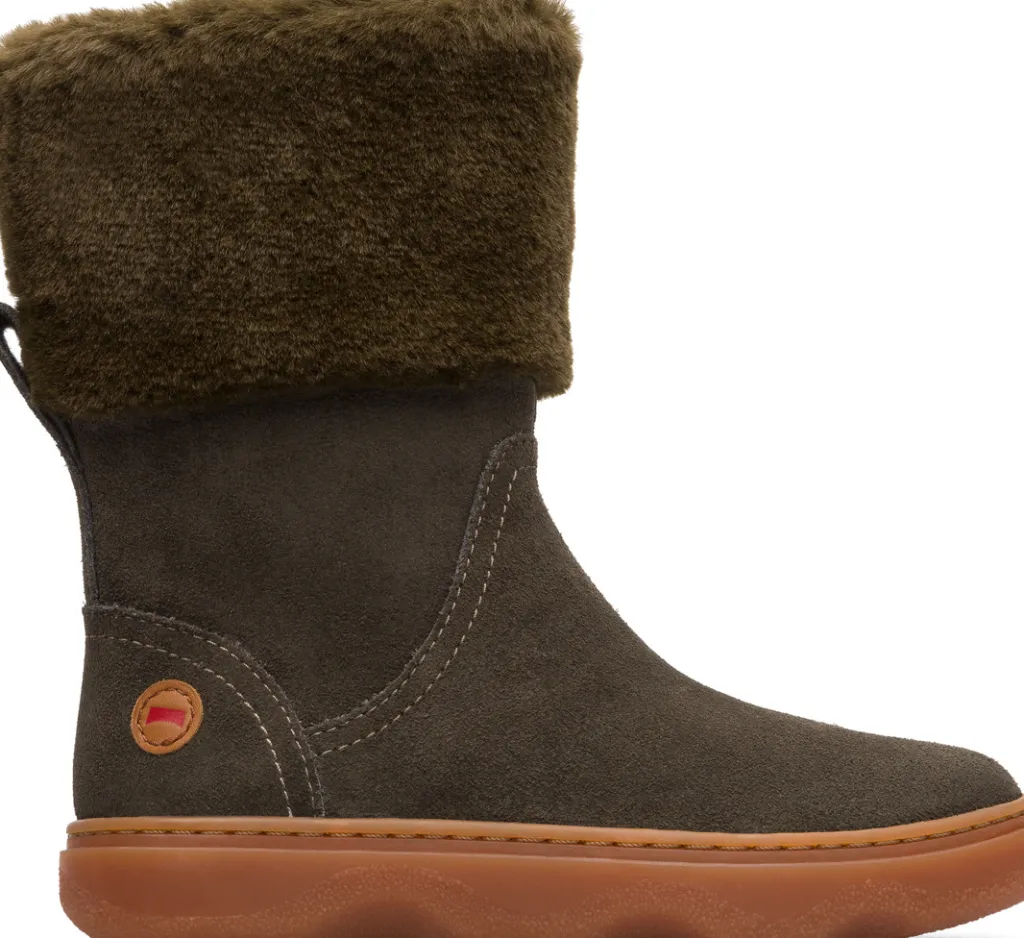 Camper <Kids Boots