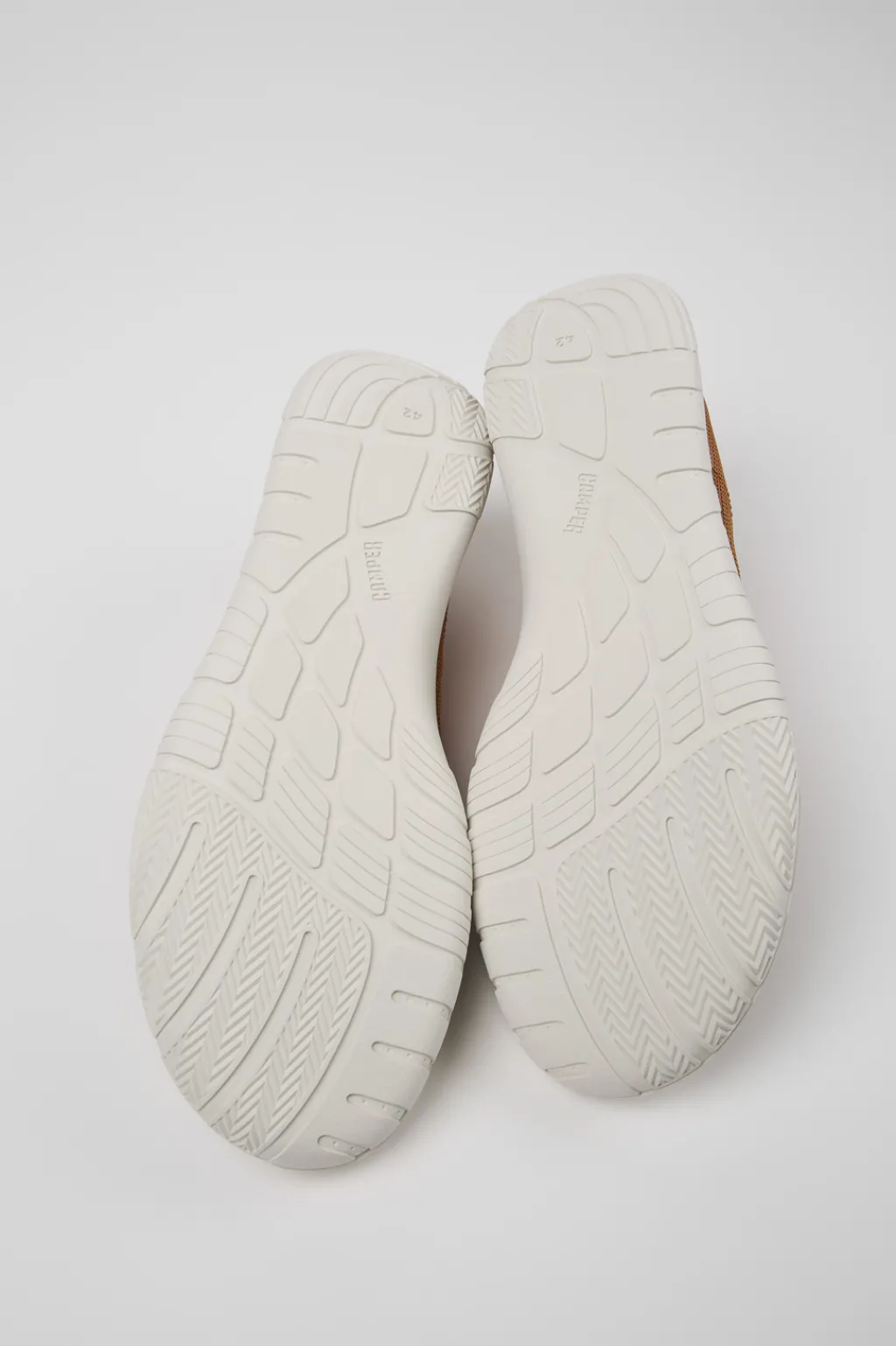 Camper < Sneakers | Non Leather Shoes