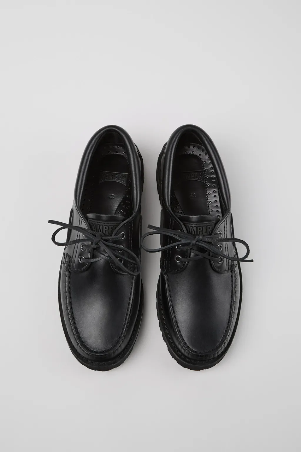 Camper nautico< Casual Shoes | Formal Shoes