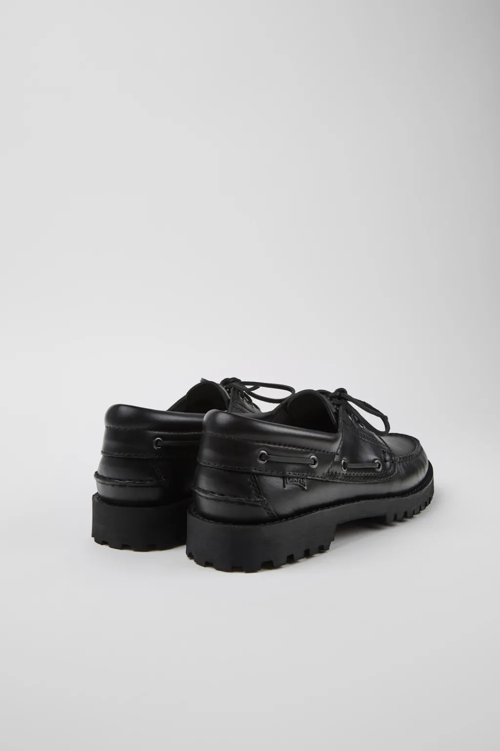 Camper nautico< Casual Shoes | Formal Shoes