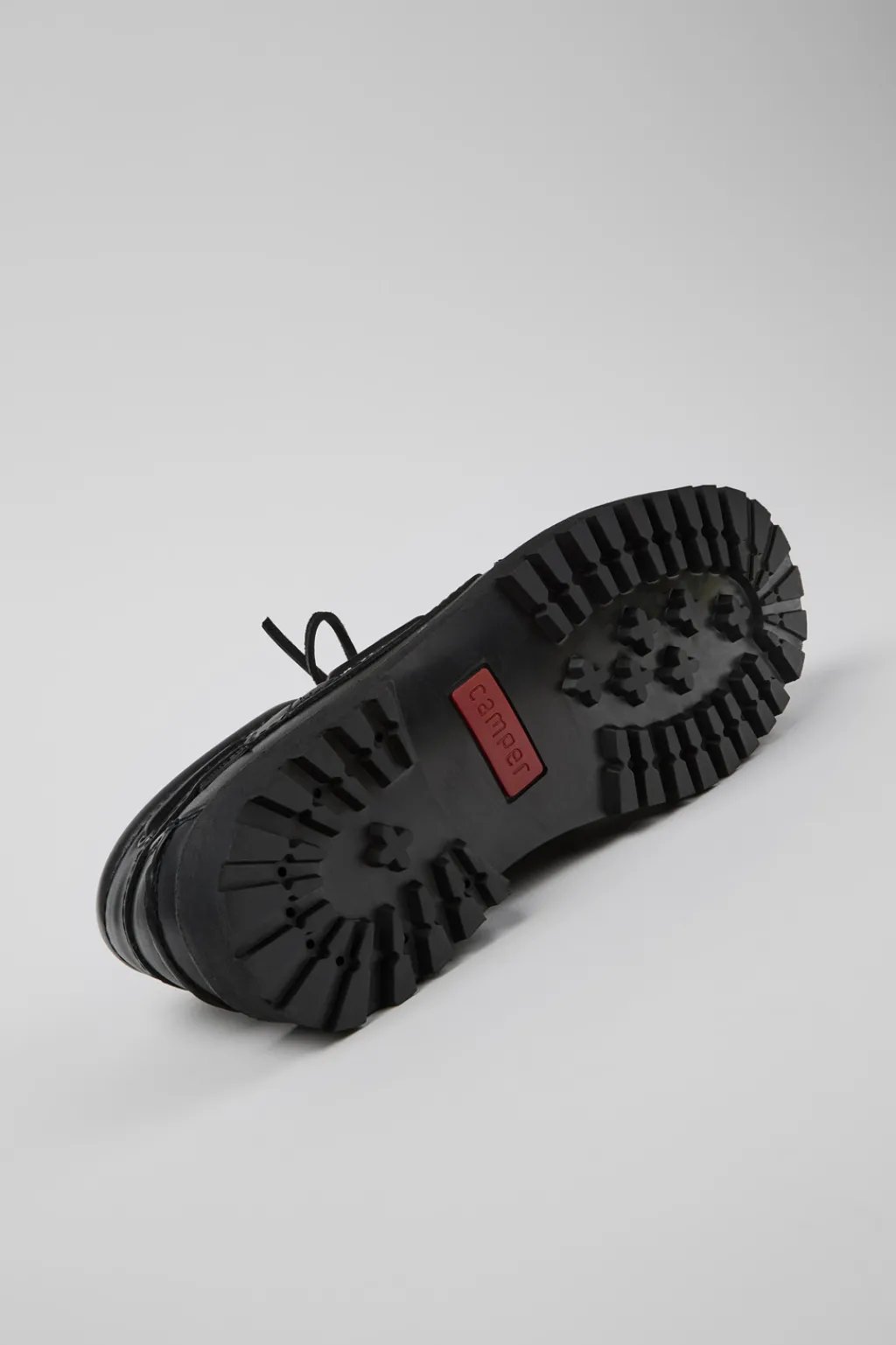 Camper nautico< Casual Shoes | Formal Shoes