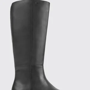 Camper Neuman<Women Boots | Flat Shoes