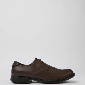 Camper Neuman< Formal Shoes
