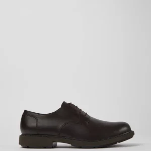 Camper Neuman< Formal Shoes