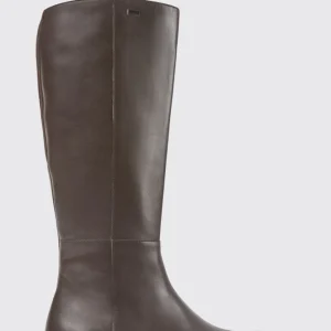 Camper Neuman<Women Boots | Flat Shoes