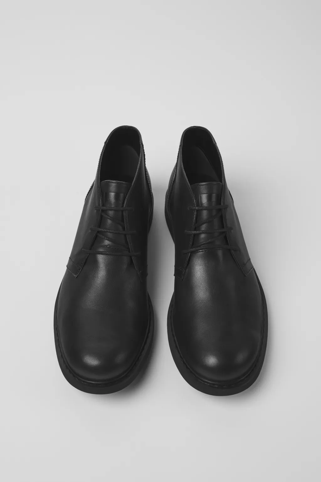Camper Neuman< Ankle Boots | Formal Shoes