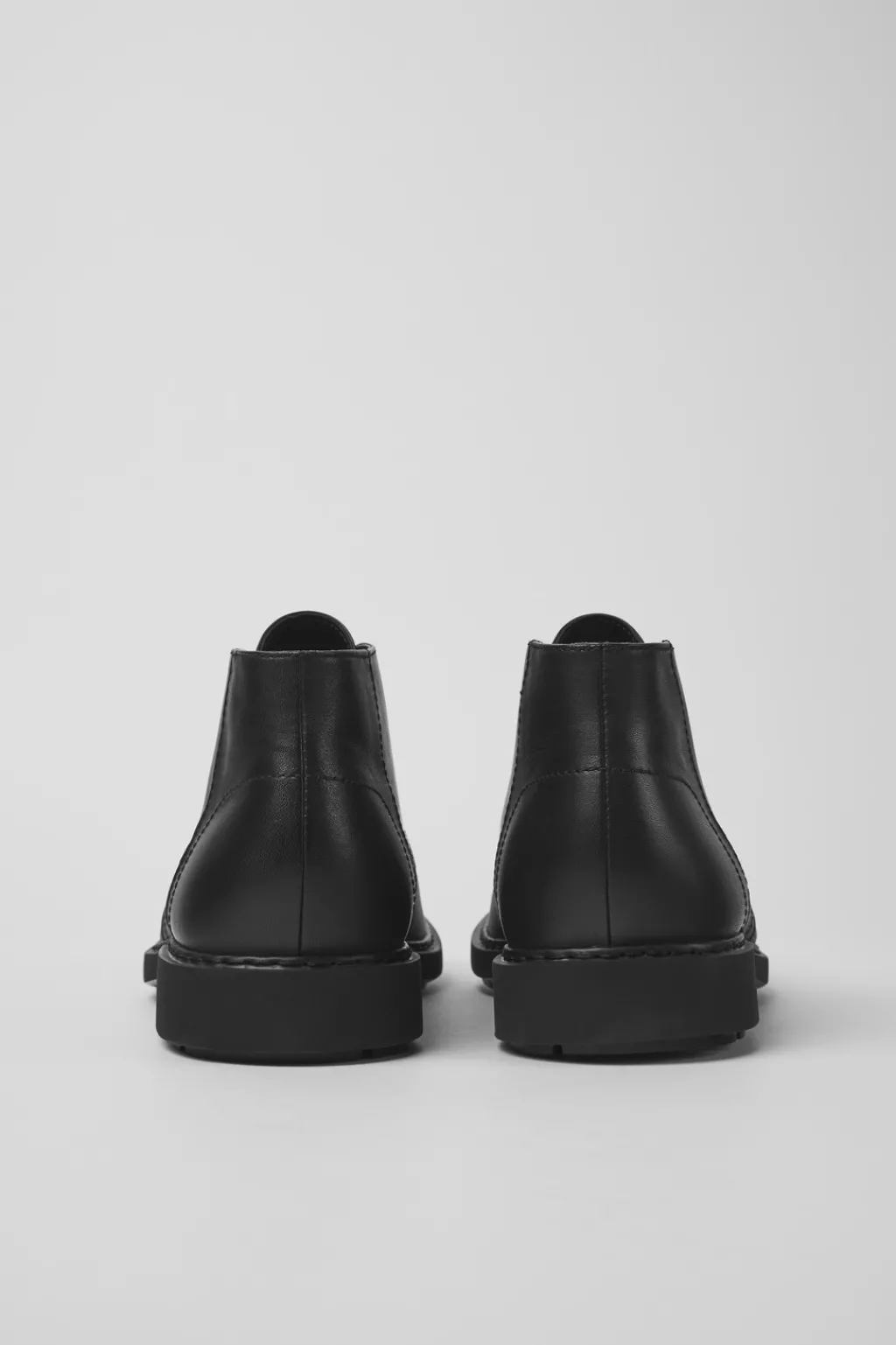 Camper Neuman< Ankle Boots | Formal Shoes
