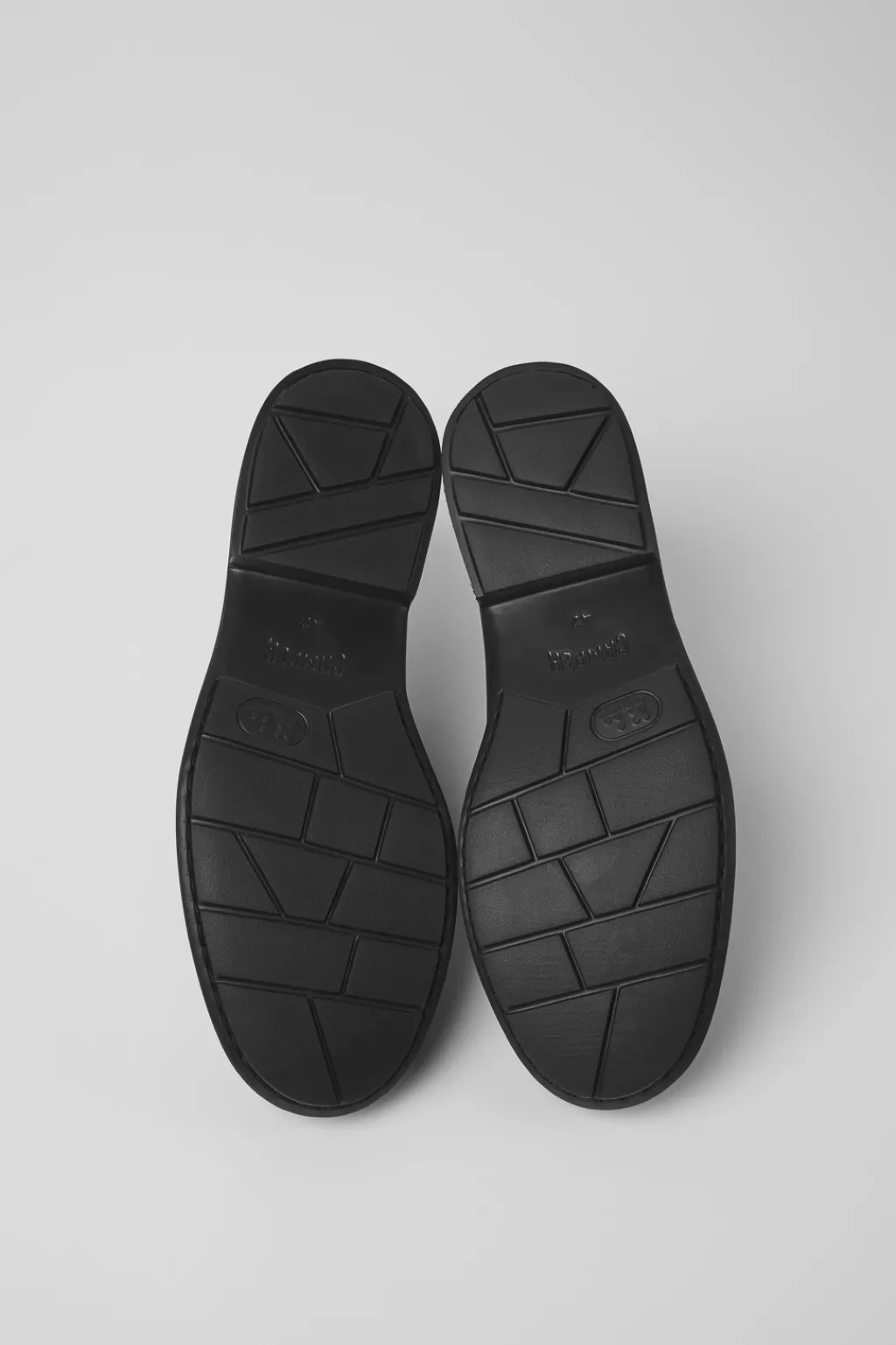 Camper Neuman< Ankle Boots | Formal Shoes