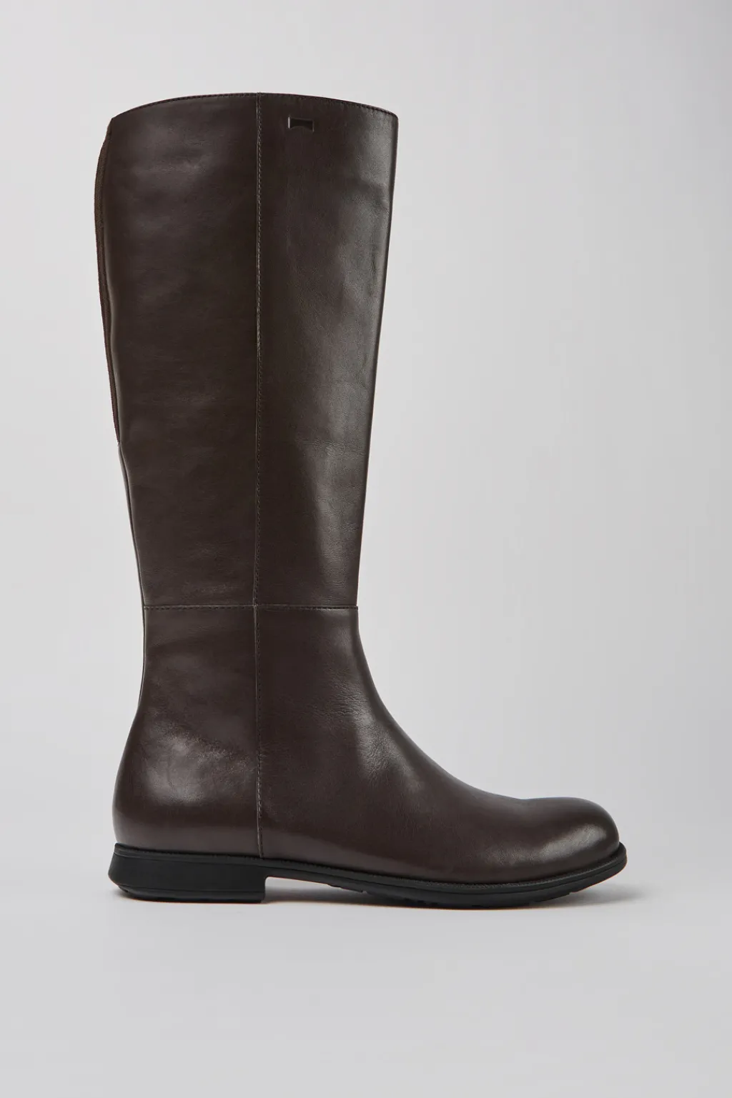 Camper Neuman<Women Boots | Flat Shoes