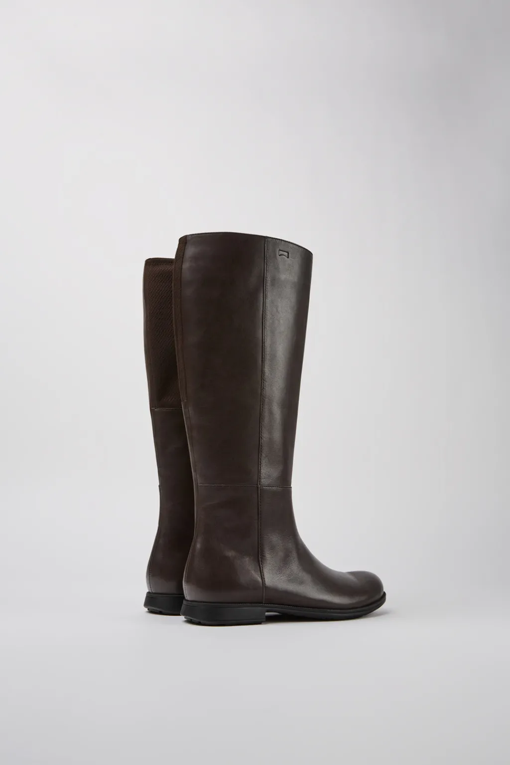 Camper Neuman<Women Boots | Flat Shoes