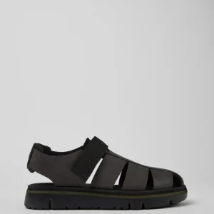 Camper oruga< Sandals