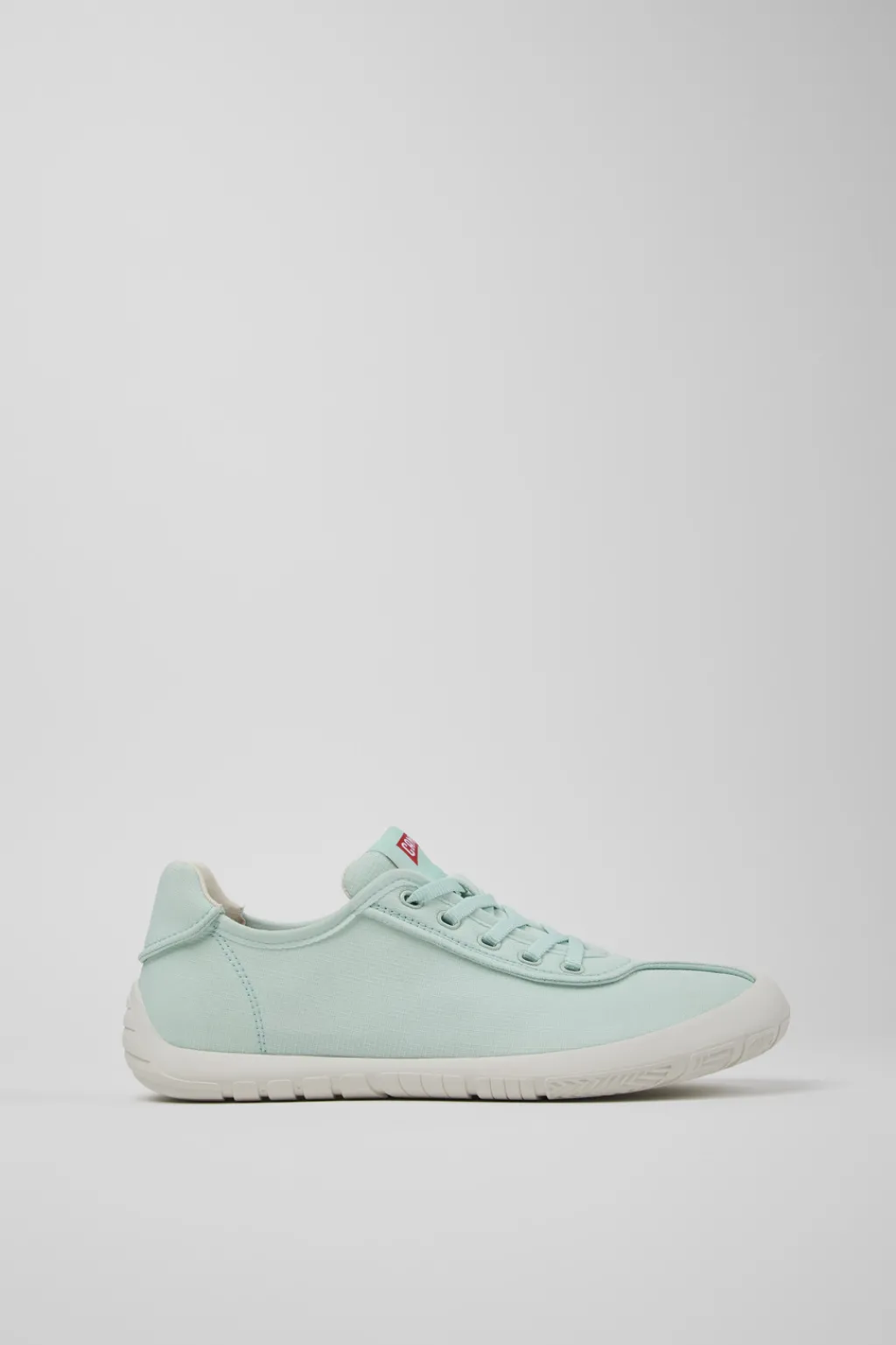 Camper Path<Women Sneakers | Non Leather Shoes