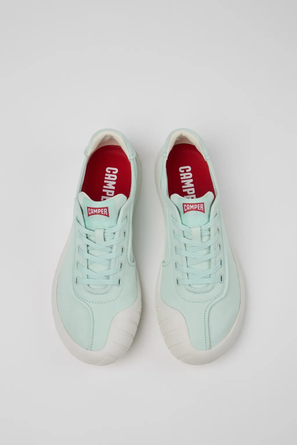 Camper Path<Women Sneakers | Non Leather Shoes