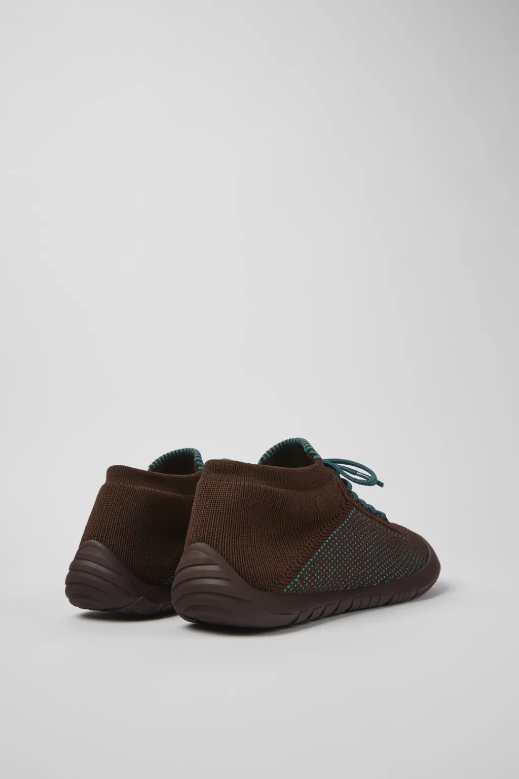 Camper Path<Women Ankle Boots | Sneakers