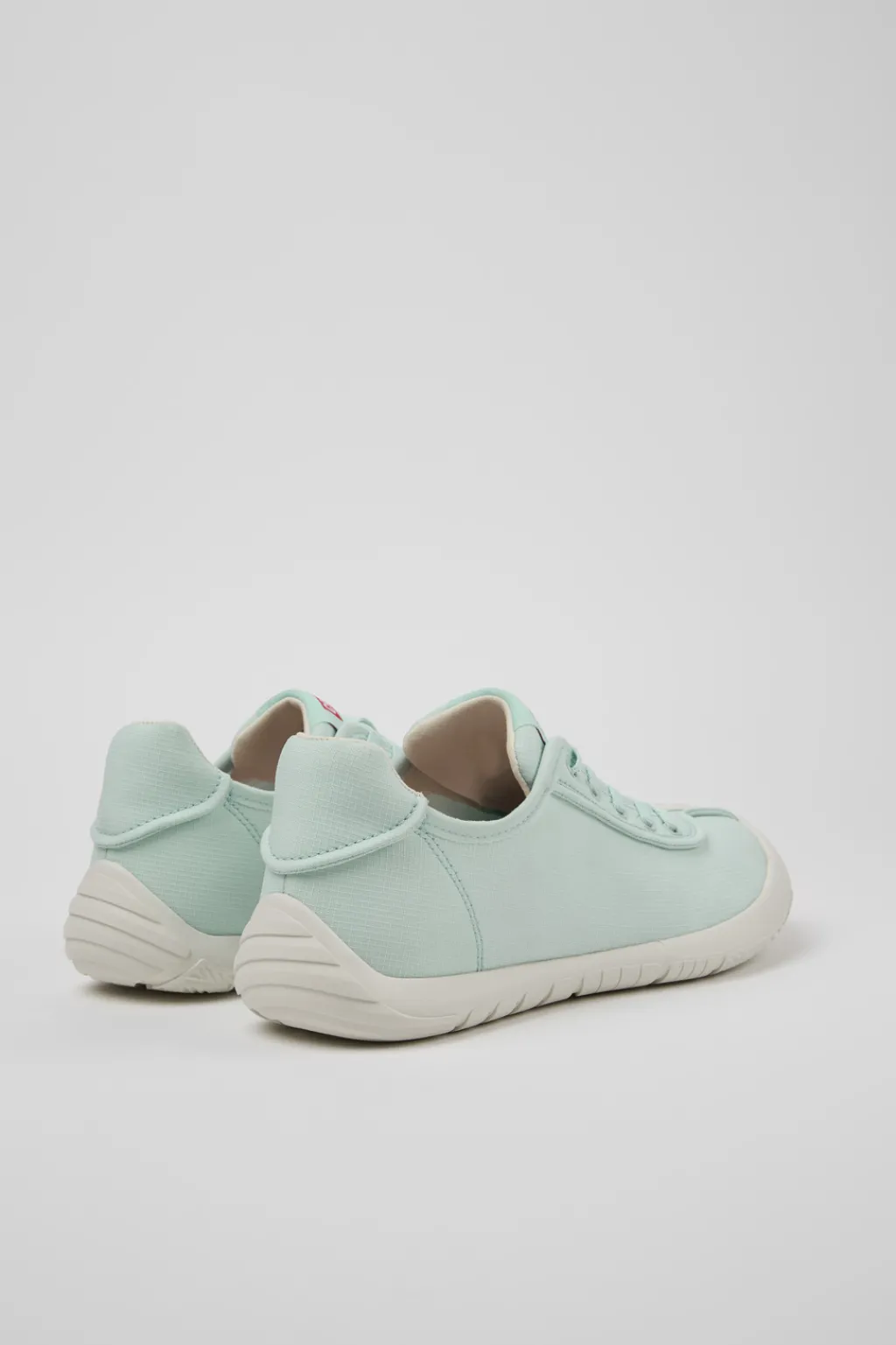 Camper Path<Women Sneakers | Non Leather Shoes