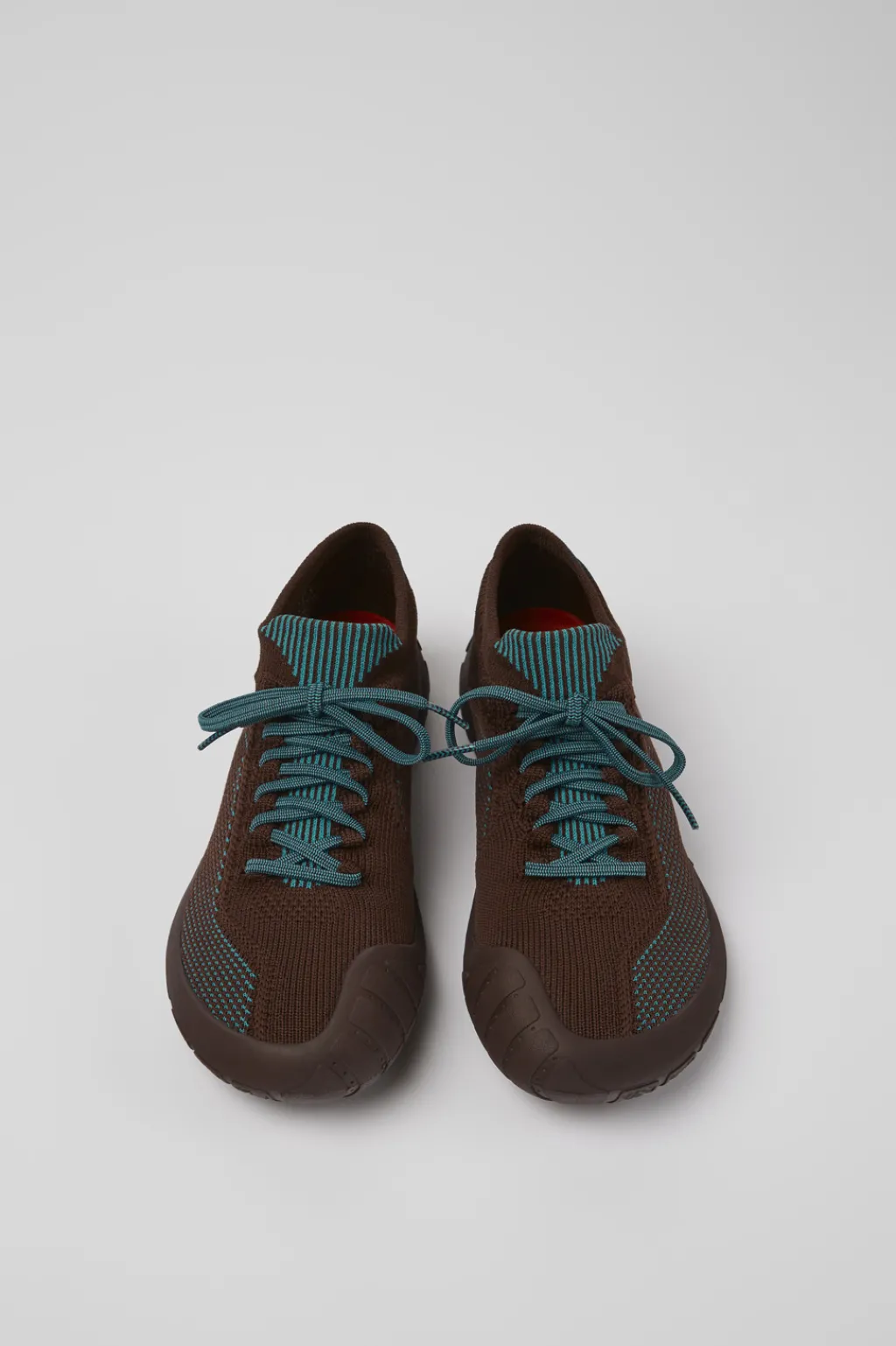 Camper Path<Women Ankle Boots | Sneakers